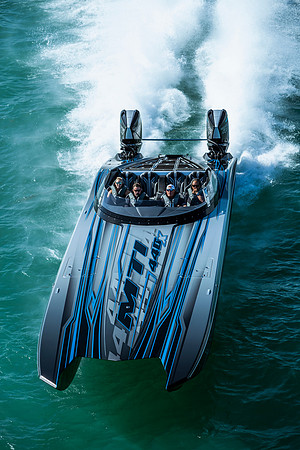 key-west-2022-tom-leigh-0256