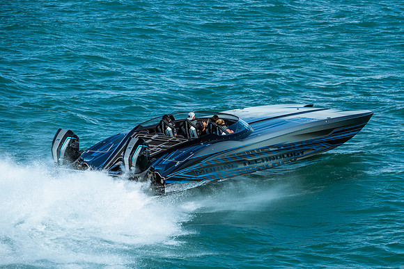 key-west-2022-tom-leigh-9129-2
