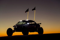 bling-sauce-glamis-2021-tom-leigh-1202