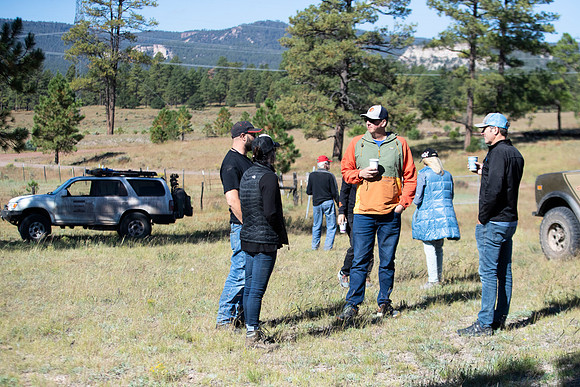 copperstate-overland-2022-tom-leigh-6325