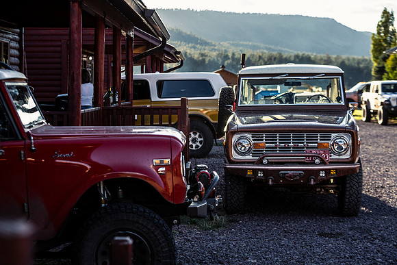 copperstate-overland-2022-tom-leigh-5502