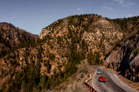 copperstate-1000-2021-tom-leigh-0024