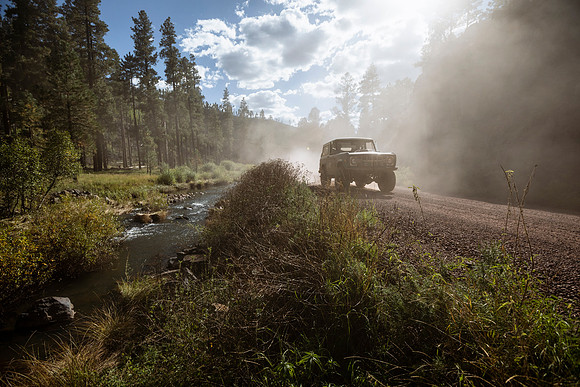 copperstate-overland-2022-tom-leigh-5159