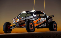 bling-sauce-glamis-2021-tom-leigh-1206