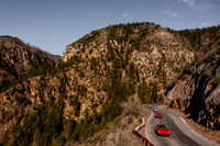 copperstate-1000-2021-tom-leigh-0023