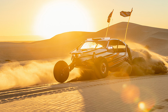 bling-sauce-glamis-2021-tom-leigh-1031