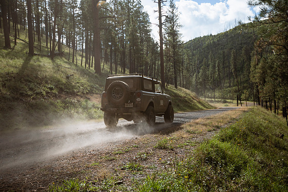 copperstate-overland-2022-tom-leigh-5858-2