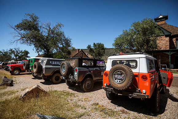 copperstate-overland-2022-tom-leigh-5092