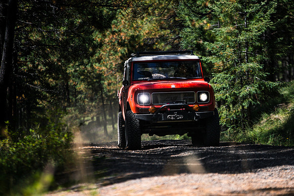 copperstate-overland-2022-tom-leigh-6580