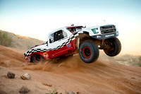 mills-motorsports-parker-425-2020-tom-leigh-751