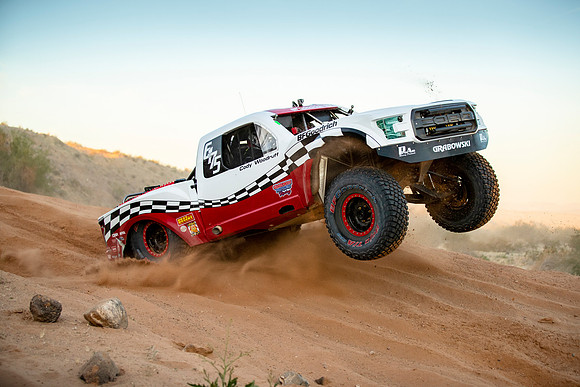 mills-motorsports-parker-425-2020-tom-leigh-751