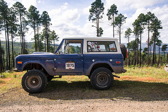 copperstate-overland-2022-tom-leigh-5834-2