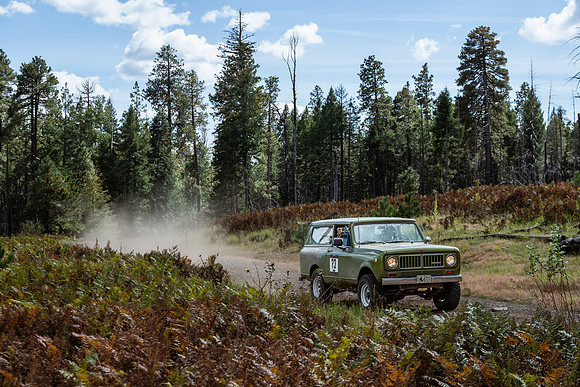 copperstate-overland-2022-tom-leigh-7426