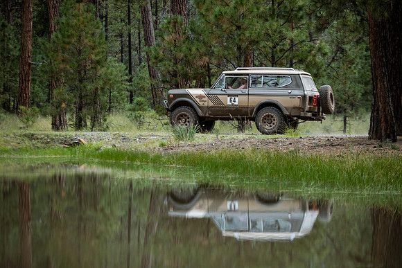 copperstate-overland-2022-tom-leigh-6043