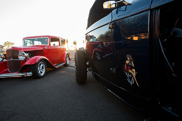 havasu-deuces-2018-Tom-Leigh-2-43