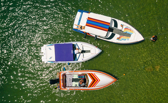 cole-regatta-2021-tom-leigh-066