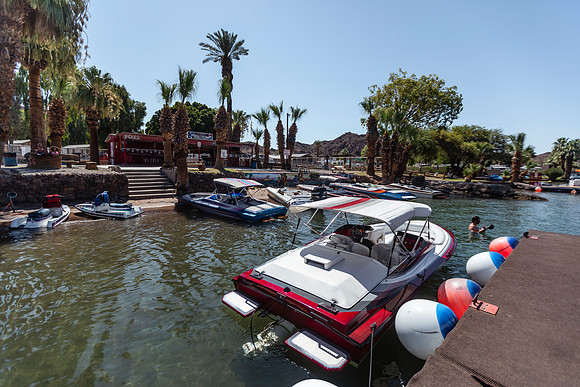 cole-regatta-2021-tom-leigh-008