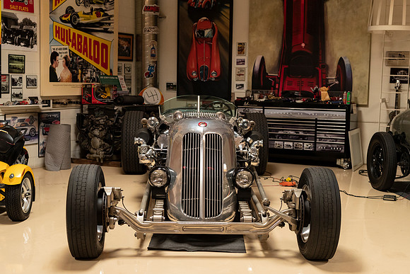 ovc-mustangs-jay-lenos-garage-2019-tom-leigh-31