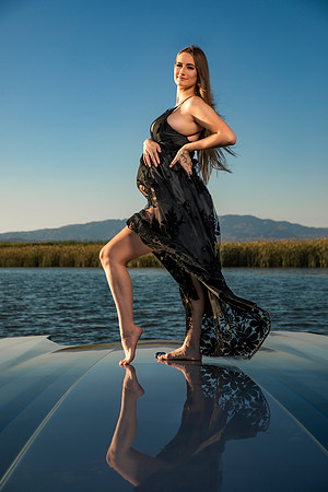 sierra-lange-maternity-2022-tom-leigh-2495-Edit