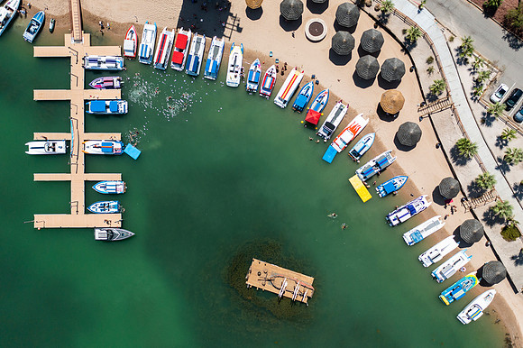 pirate-cove-carrera-2022-0780
