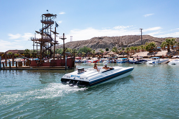 pirate-cove-carrera-2022-0749