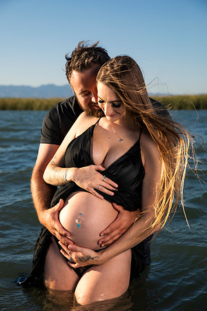 sierra-lange-maternity-2022-tom-leigh-2632-Edit