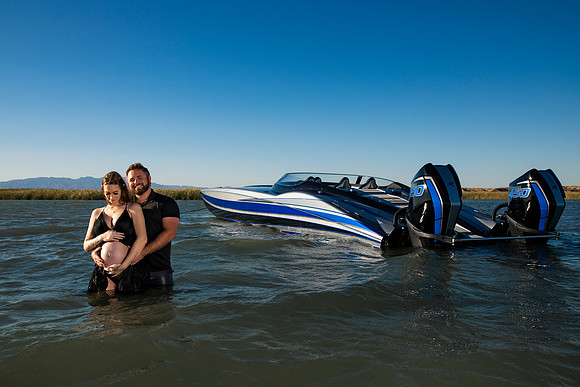 sierra-lange-maternity-2022-tom-leigh-2752