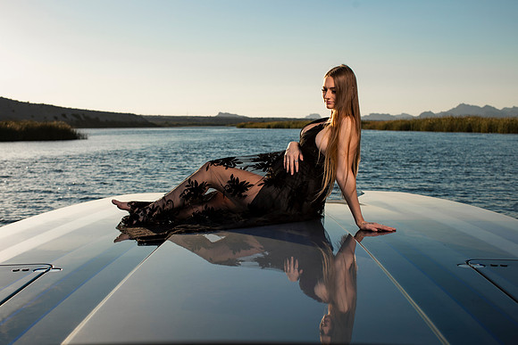 sierra-lange-maternity-2022-tom-leigh-2405-Edit