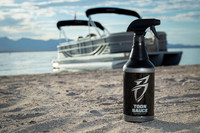 Boat Bling Toon Sauce Havasu 2017-2755-Edit