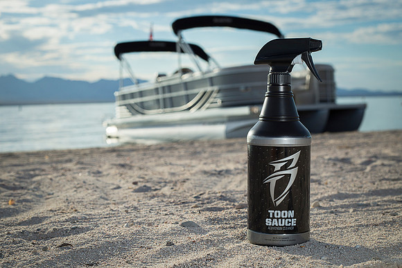 Boat Bling Toon Sauce Havasu 2017-2755-Edit