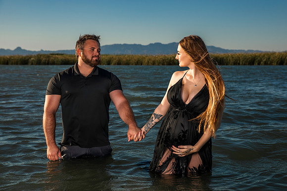 sierra-lange-maternity-2022-tom-leigh-2601