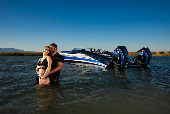 sierra-lange-maternity-2022-tom-leigh-2727