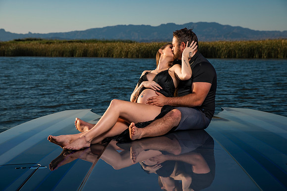 sierra-lange-maternity-2022-tom-leigh-2556