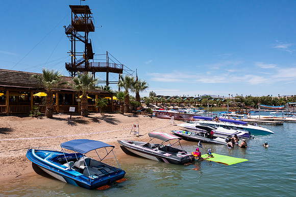 pirate-cove-carrera-2022-0808