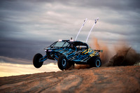 jet-trim-glamis-2018-tom-leigh-2945-Edit