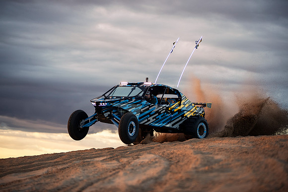 jet-trim-glamis-2018-tom-leigh-2945-Edit