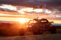 jet-trim-glamis-2018-tom-leigh-3106-Edit