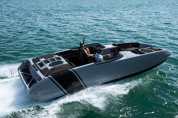 dago-dane-fun-deck-2022-tom-leigh-2224