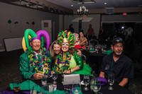 desert-storm-awards-2021-tom-leigh-1561-2