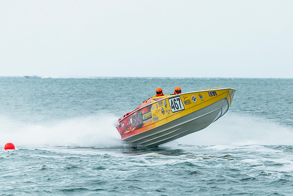 key-west-speedboat-2021-tom-leigh-011-6