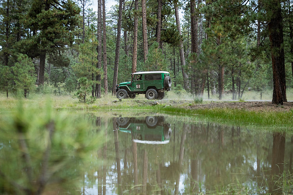copperstate-overland-2022-tom-leigh-6013