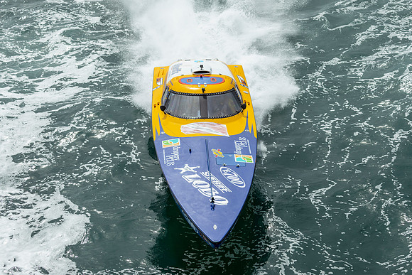 key-west-speedboat-2021-tom-leigh-1689-4