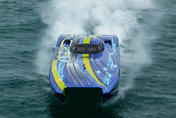 key-west-speedboat-2021-tom-leigh-412-5