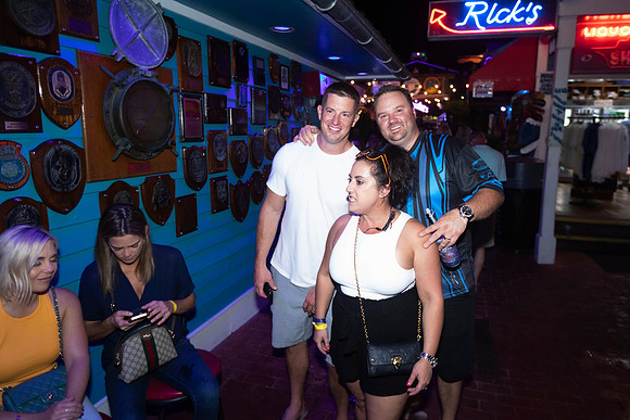 key-west-speedboat-2021-tom-leigh-833