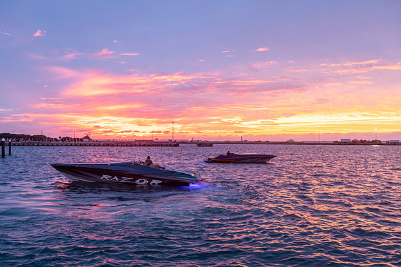 key-west-speedboat-2021-tom-leigh-1013-6