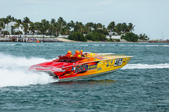 key-west-speedboat-2021-tom-leigh-1047-3