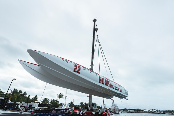 key-west-speedboat-2021-tom-leigh-1156-4