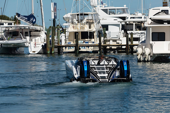key-west-speedboat-2021-tom-leigh-1480-3