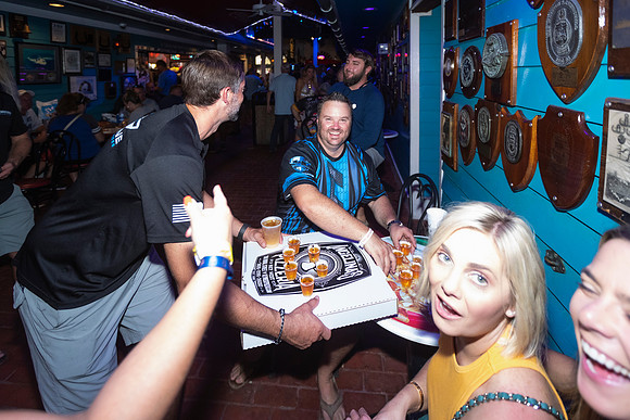 key-west-speedboat-2021-tom-leigh-816