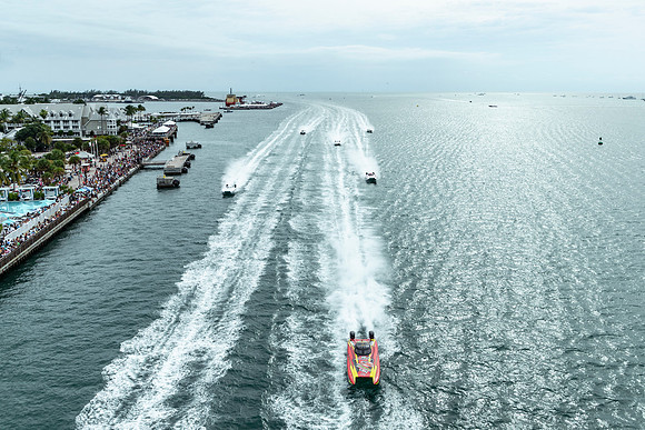 key-west-speedboat-2021-tom-leigh-178-7